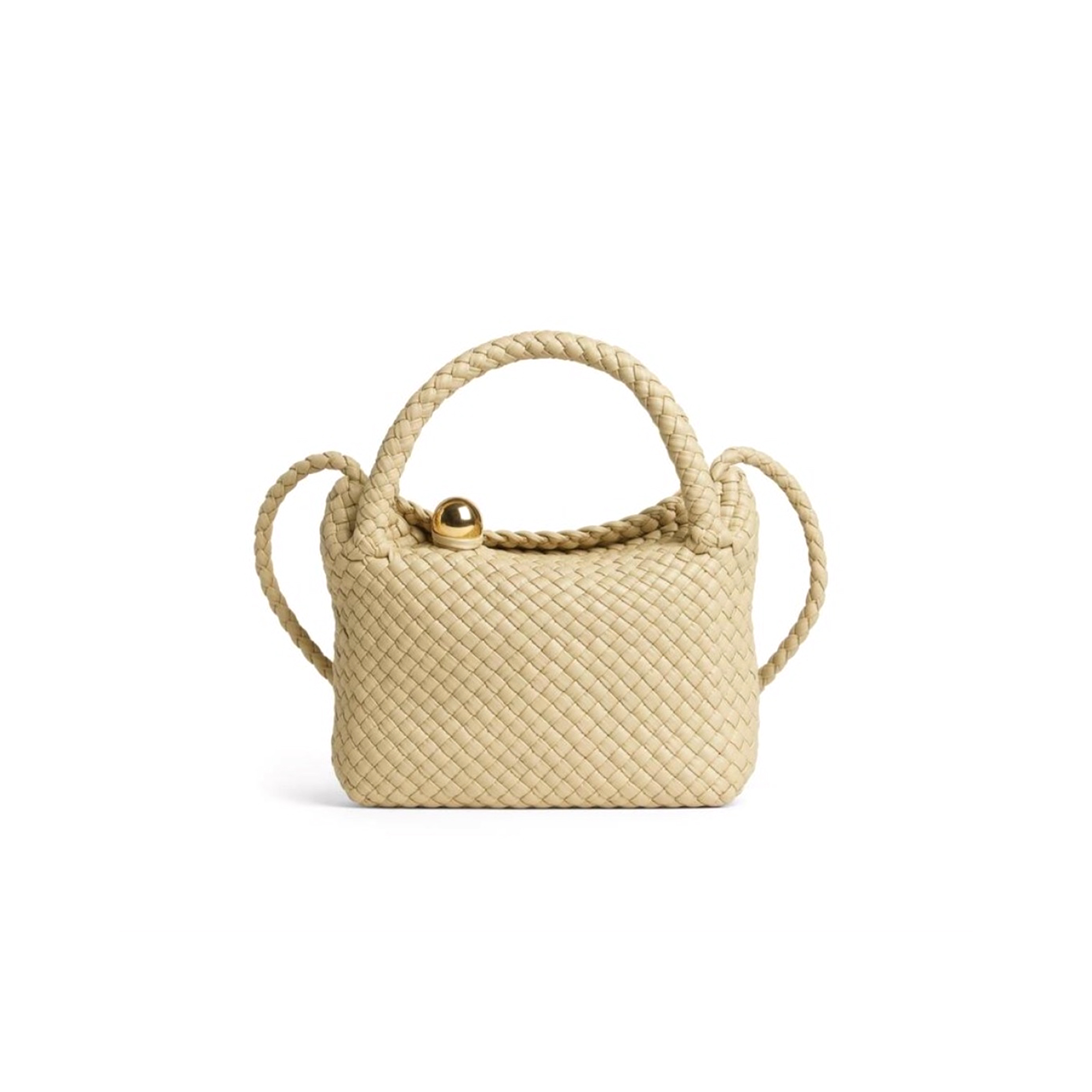 BOTTEGA VENETA SMALL TOSCA 776755V2EZ49309 (20*15.5*7cm)